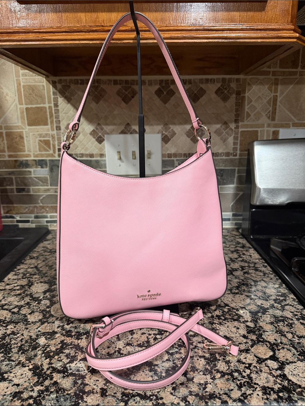 Kate Spade New York PERRY SHOULDER BAG